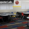 SMARTdesks Multi Purpose Multi Use Computer Conference Lab 800-770-7042