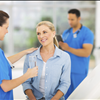 Utah Travel Nursing Jobs Millenia Medical Staffing 888-686-6877