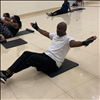 Ifitnessbestyou.com
