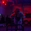 We can build muscle with plenty of objects the key os doing it. Jennifer Morales Atlanta 