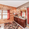 Condo for Sale in Caryville Tennessee