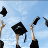  Finding A Job After Graduation Market Yourself Michael J Russ 850-866-6965 Georgia  Alabama FL