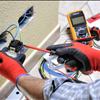Handyman Repairs Home Improvements Savannah Georgia American Craftsman Renovations 912-481-8353