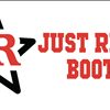 ADM Endeavors Subsidiary Just Right Boots 817-840-6271