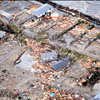 Rumbling From Ocean Trenches Could Be Sign That Japan Faces Mega Earthquake