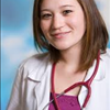 Travel Nursing Jobs in Georgia with Millenia Medical Staffing