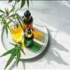 LB Processors Sells The Best Quality Fully Refined EMU Oils Online 615-746-8485