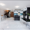 Premier Tile Flooring Installation Contractors Buckhead Select Floors 770-218-3462