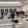 Ifitnessbestyou.com