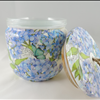 Decoupage Napkins Supplier USA - Projects