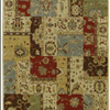 Buy High End Rugs Online From World Of Rugs Or Call 404-228-0669