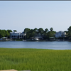 Across the Bridge from Charleston is Mount Pleasant have you been.