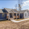 Home for Sale in Caryville, Tennessee by Billy Houston, 120 Lauer Lane