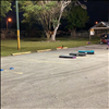 Ifitnessbestyou.com