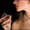 Smell Great With The Hottest Fragrances From Central Better Wear Clothing