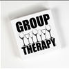 Graphic Funny Novelty Cocktail Napkins For Sale Twisted Wares 214-491-4911