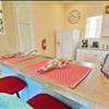 Kitchen 1 546 Brunello Drive, Davenport, Florida, 33897 Vacation Rental 866-500-4576