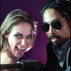 Natural Born Filmmakers