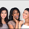Shop Great Deals On Skin Care Products From Central Better Wear