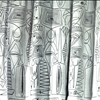 Textile Designs