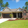 The Villas at Woodcreek Farms