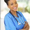 Become A Travel Nurse With Millenia Medical Staffing Travel Nursing Jobs Arizona 888-686-6877