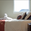 Gulf Breeze Total Health Recovery Drug Rehab Pensacola Addiction Treatment 855-444-8148 Non 12 Step
