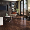 Hardwood Flooring Installer in Roswell Ga Select Floors 770 218 3462