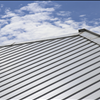 Metal Roof Wholesale Fabrication Supplier Charleston SC Titan Roofing 843-647-3183