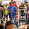 World Championships of Cornhole XII