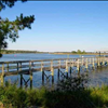Homes for Sale on Sullivans Island SC with Great Charleston Properites
