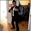 Calvin Corzine