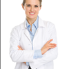 Benzer Specialty Pharmacy Send Your Medication To Your Home Free. Call Us Today At 706-999-9792
