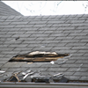 Best Hephzibah Georgia Residential Roofing Contractors 706-405-2569