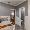 American Craftsman Renovations Residential Renovations Savannah GA 912-481-8353