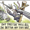 Net Neutrality
