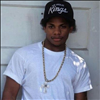 Layzie Bone