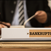 Price Law Group Chapter 7 and 13 Bankruptcy in Nevada 866-210-1722