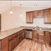 New, Never Occupied Before Condo for Sale in Caryville, Tennessee 105 Scott Lane 103