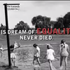 Nelson Mandela RIP