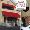 JavaVino
