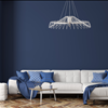 Best Hardwood Flooring Installation Services Greater Atlanta Select Floors 770-218-3462