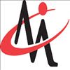 Oregon Travel Nursing Jobs through Millenia Medical Staffing 888-686-6877