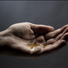 Buy AEA Certified Bulk Wholesale Emu Oil from LB Processors 615-746-8485