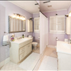 Home for Sale in Tennesee