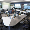 SMARTdesks builds Ergonomic Student Desks from SMARTdesks Call 800-770-7042