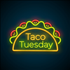 Search Best Mexican Food Deals Near Me with Restaurant.com Local Restaurant Directory 800-979-8985