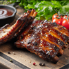 Search Restaurant.com Top Food Deals Local Restaurant Directory Zip Code Search 800-979-8985