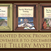 Enchanted Book Reviews