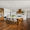 Superior Hardwood Flooring Installation Contractors Greater Atlanta Select Floors 770-218-3462